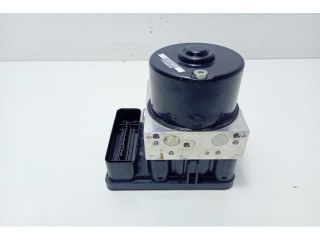 bontott BMW 5 E60 ABS Kocka