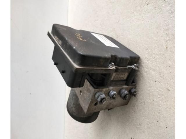 bontott BMW 5 E60 ABS Kocka