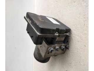 bontott BMW 5 E60 ABS Kocka