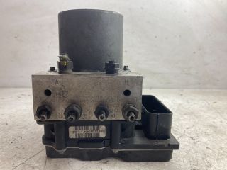 bontott BMW 5 E60 ABS Kocka