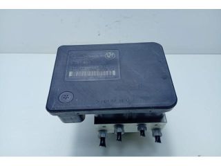 bontott BMW 5 E60 ABS Kocka