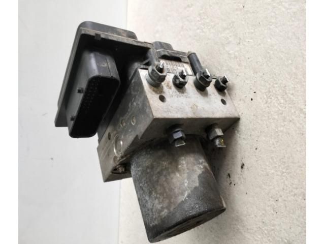 bontott BMW 5 E60 ABS Kocka