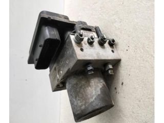 bontott BMW 5 E60 ABS Kocka