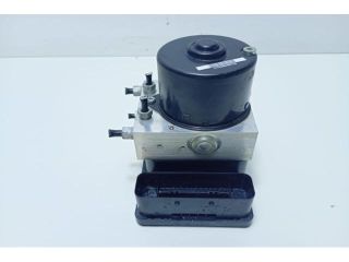 bontott BMW 5 E60 ABS Kocka