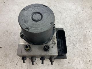 bontott BMW 5 E60 ABS Kocka