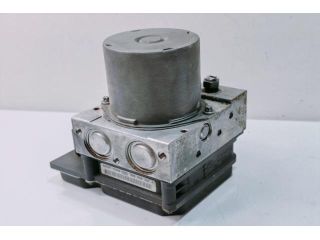 bontott BMW 5 E60 ABS Kocka