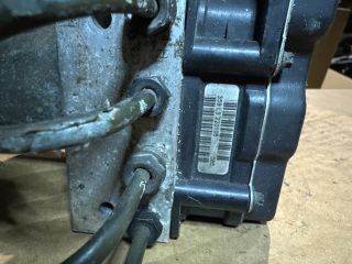 bontott BMW 5 E60 ABS Kocka