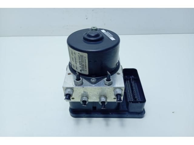 bontott BMW 5 E60 ABS Kocka