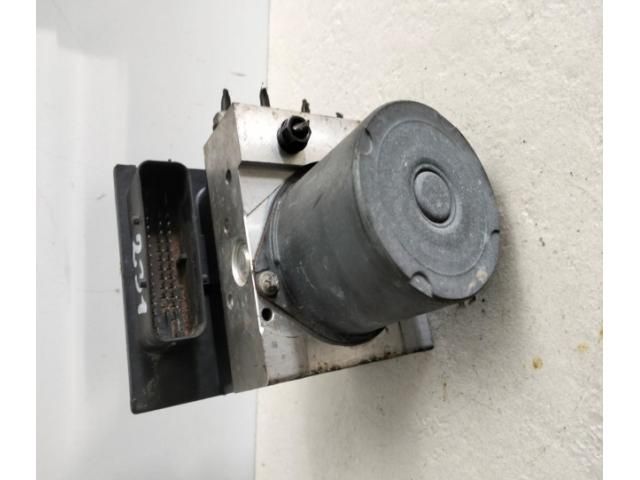 bontott BMW 5 E60 ABS Kocka