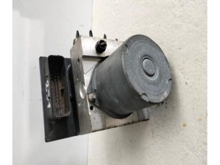 bontott BMW 5 E60 ABS Kocka