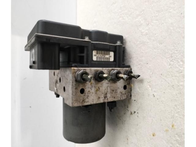 bontott BMW 5 E60 ABS Kocka