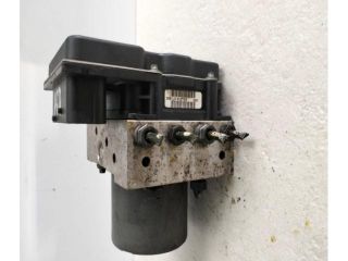 bontott BMW 5 E60 ABS Kocka