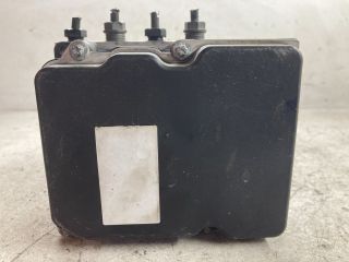 bontott BMW 5 E60 ABS Kocka