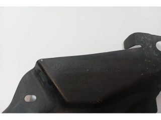 bontott BMW 5 E60 Alsó Összekötő