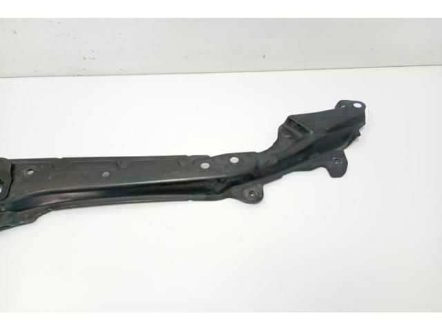 bontott BMW 5 E60 Alsó Összekötő