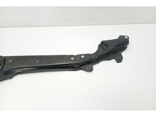 bontott BMW 5 E60 Alsó Összekötő