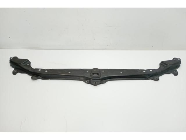 bontott BMW 5 E60 Alsó Összekötő