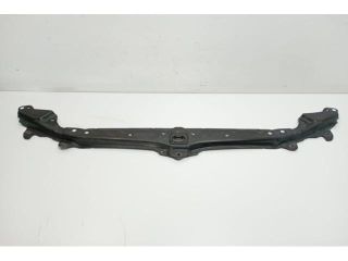 bontott BMW 5 E60 Alsó Összekötő