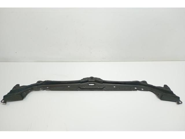 bontott BMW 5 E60 Alsó Összekötő