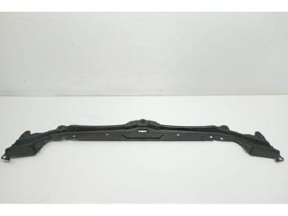 bontott BMW 5 E60 Alsó Összekötő