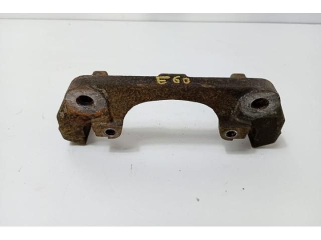 bontott BMW 5 E60 Bal első Fékkengyel