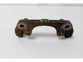 bontott BMW 5 E60 Bal első Fékkengyel