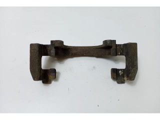 bontott BMW 5 E60 Bal első Fékkengyel