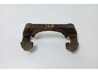 bontott BMW 5 E60 Bal első Fékkengyel