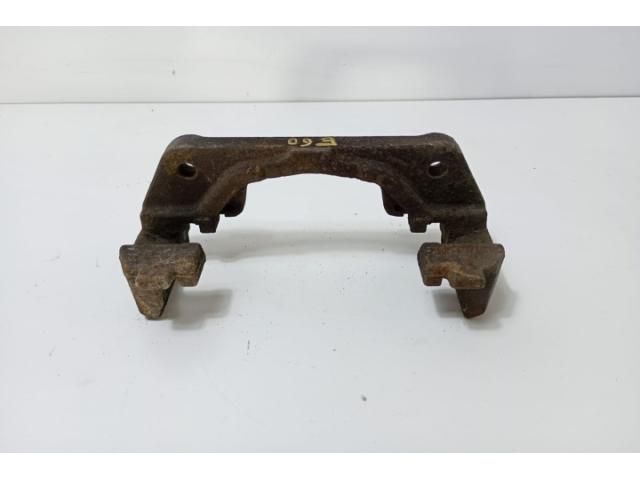 bontott BMW 5 E60 Bal első Fékkengyel