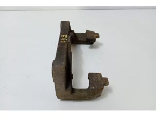 bontott BMW 5 E60 Bal első Fékkengyel