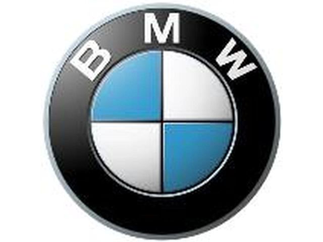 bontott BMW 5 E60 EGR / AGR Szelep