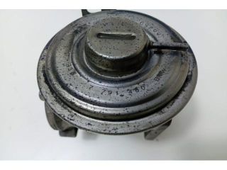 bontott BMW 5 E60 EGR / AGR Szelep