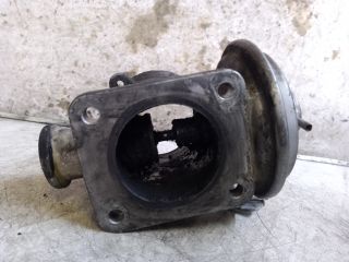 bontott BMW 5 E60 EGR / AGR Szelep