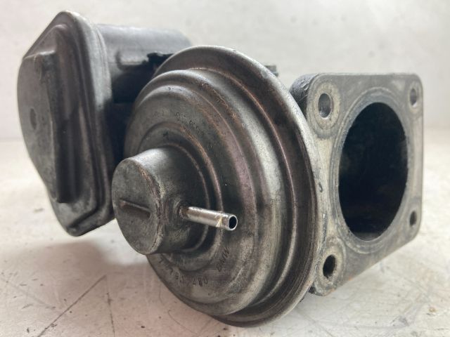 bontott BMW 5 E60 EGR / AGR Szelep