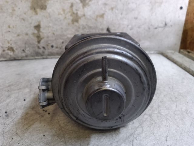 bontott BMW 5 E60 EGR / AGR Szelep