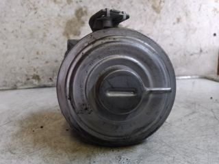 bontott BMW 5 E60 EGR / AGR Szelep