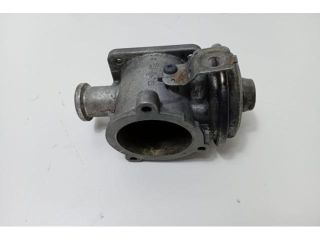 bontott BMW 5 E60 EGR / AGR Szelep
