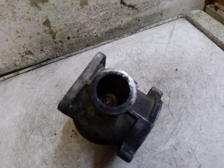 bontott BMW 5 E60 EGR / AGR Szelep