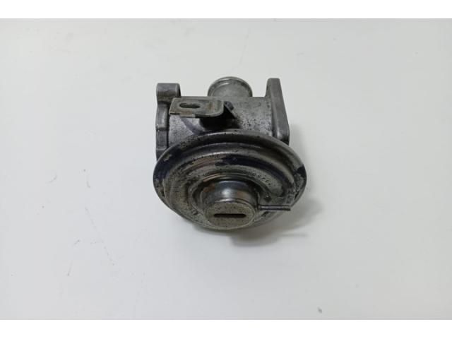 bontott BMW 5 E60 EGR / AGR Szelep