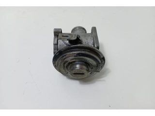 bontott BMW 5 E60 EGR / AGR Szelep