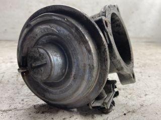 bontott BMW 5 E60 EGR / AGR Szelep