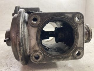 bontott BMW 5 E60 EGR / AGR Szelep
