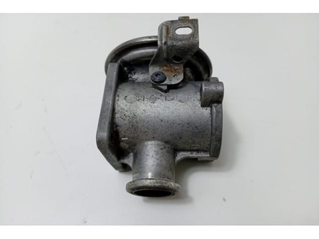 bontott BMW 5 E60 EGR / AGR Szelep