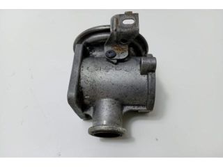 bontott BMW 5 E60 EGR / AGR Szelep
