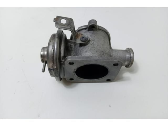 bontott BMW 5 E60 EGR / AGR Szelep