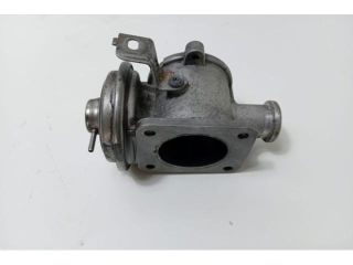 bontott BMW 5 E60 EGR / AGR Szelep