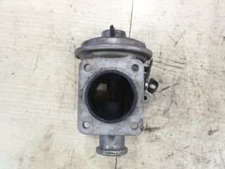 bontott BMW 5 E60 EGR / AGR Szelep