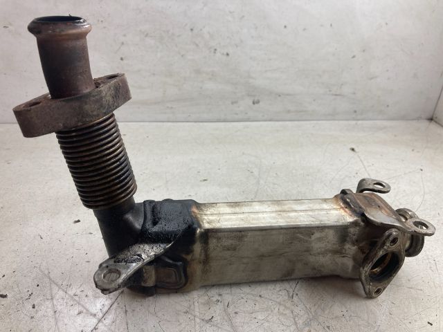 bontott BMW 5 E60 EGR Hűtő