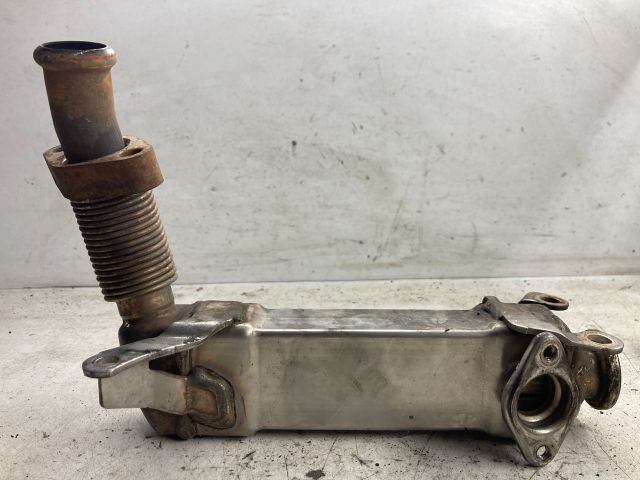 bontott BMW 5 E60 EGR Hűtő