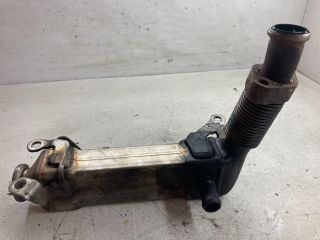 bontott BMW 5 E60 EGR Hűtő